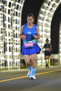BIB: 7621, 7355, 45548
                            <button type="button" onclick="openModal(20583780)" class="btn btn-primary btn-sm float-right btn-popup" data-toggle="modal" data-target=".modal-high-quality">
                        <i class="fas fa-shopping-cart"></i> Add to Cart
                    </button>
                                            <button type="button" onclick="isThisMe(20583780, true)" class="btn btn-success btn-sm float-right btn-popup btn-isme hidden" data-toggle="tooltip" data-placement="bottom" title="นี่คือรูปของคุณใช่ไหม คลิกที่นี่เพื่อเอาเข้าอัลบั้ม">
                        <i class="fas fa-plus"></i> Add to album
                    </button>
                    <button type="button" onclick="isThisMe(20583780, false)" class="btn btn-warning btn-sm float-right btn-popup btn-isnotme hidden">
                        <i class="fas fa-ban"></i> Remove from album
                    </button>